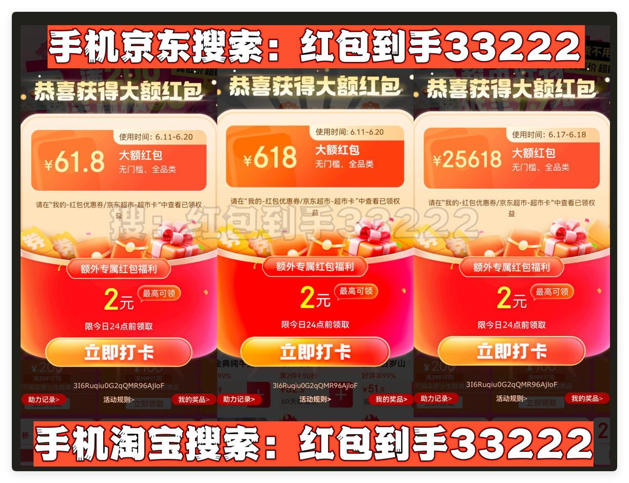https://ssyhbw.com/zb_users/upload/2025/29/1748520367198_1.png