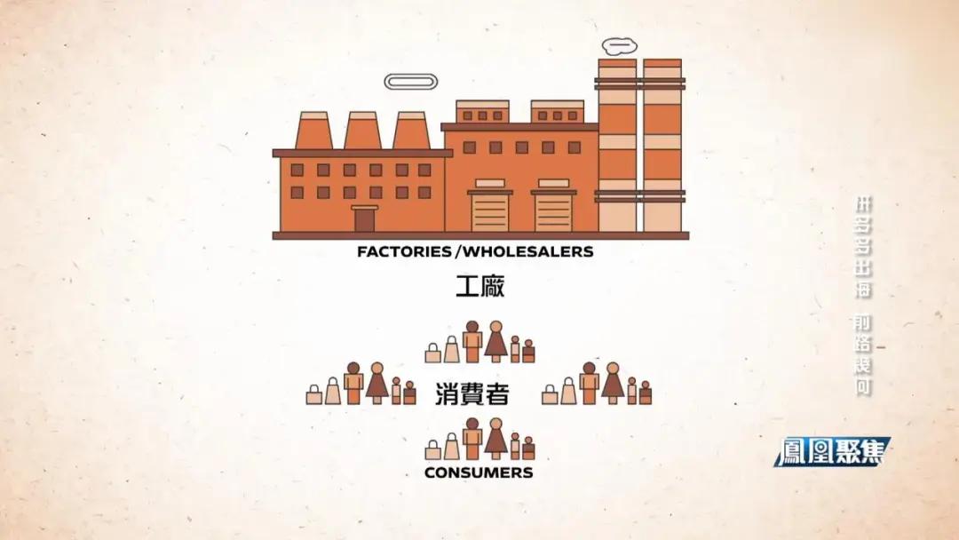 Temu海外版发展分析_TEMU_Temu美国市场风险与挑战