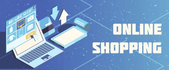 Temu跨境电商POD模式零库存低风险选品发货流程解决方案_TEMU_指纹科技HICUSTOM平台Temu新手避坑指南