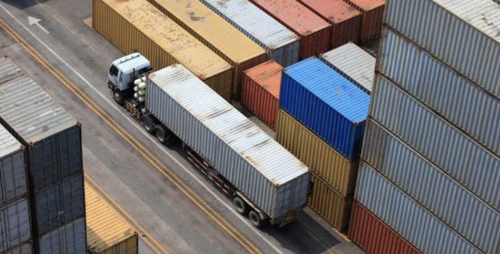 指纹科技HICUSTOM平台Temu新手避坑指南_Temu跨境电商POD模式零库存低风险选品发货流程解决方案_TEMU