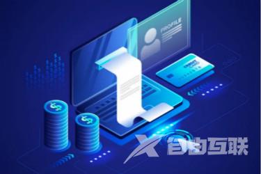 淘宝618红包入口在哪?