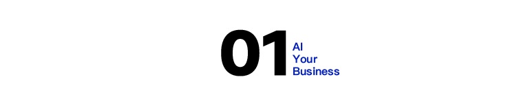 小红书618电商大促活动_小红书店播增长策略分析_小红书电商