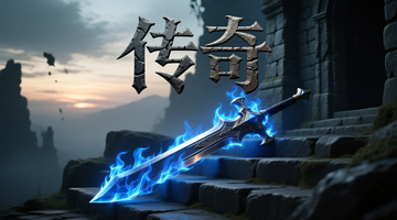 跨境电商被骗了怎样才能要到钱_跨境电商_跨境电商展