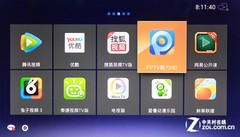 只为更好体验 天敏D6四核版高清机评测