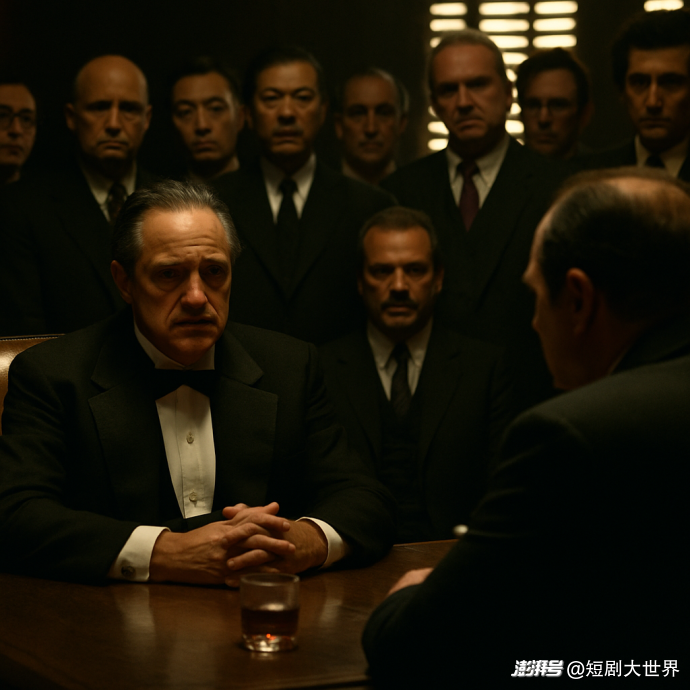 红果短视频月活增长_红果短剧拉新怎么做_短视频行业竞争分析
