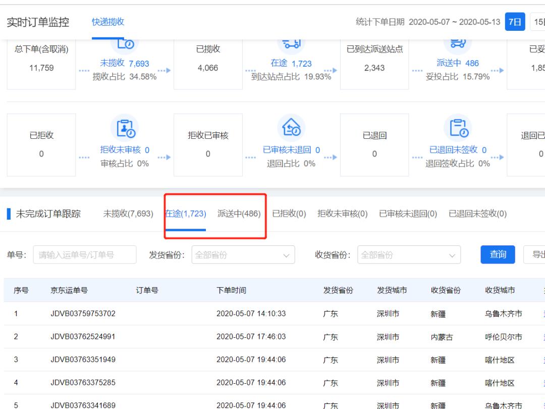 抖音鲁班电商推广_抖音电商_抖音鲁班广告费用