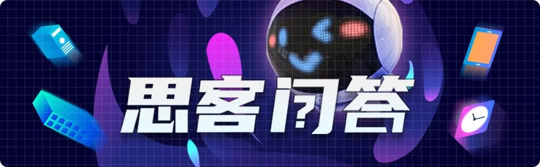 淘宝双11活动规则_双11活动时间延长_双11购物节数学题