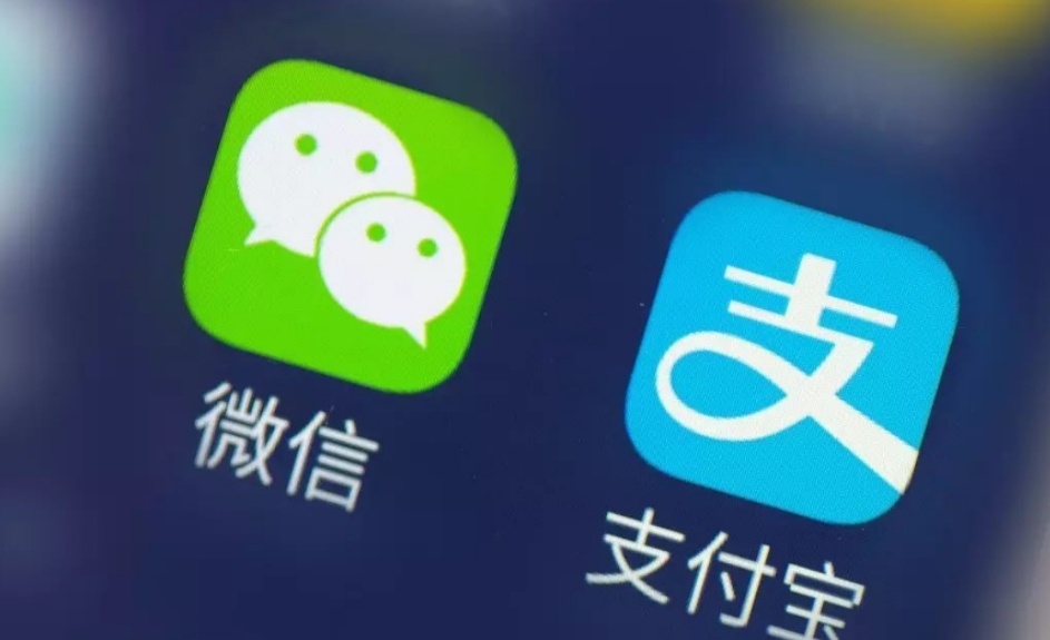 2024年双11大促时间表_2024淘宝双十一几号开始_天猫双11预售活动