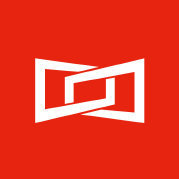 快手电商_快手电商组织架构调整_电商竞争红海快手应对