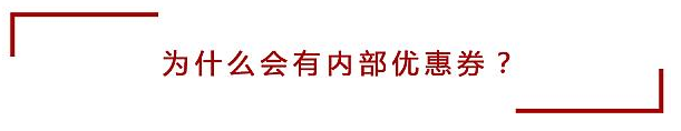 双11淘宝销售额达到多少亿_淘宝双11_双11淘宝攻略