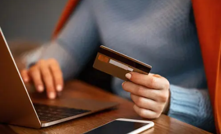 2022淘宝年货节日期_淘宝年货节结束时间_淘宝年货节活动