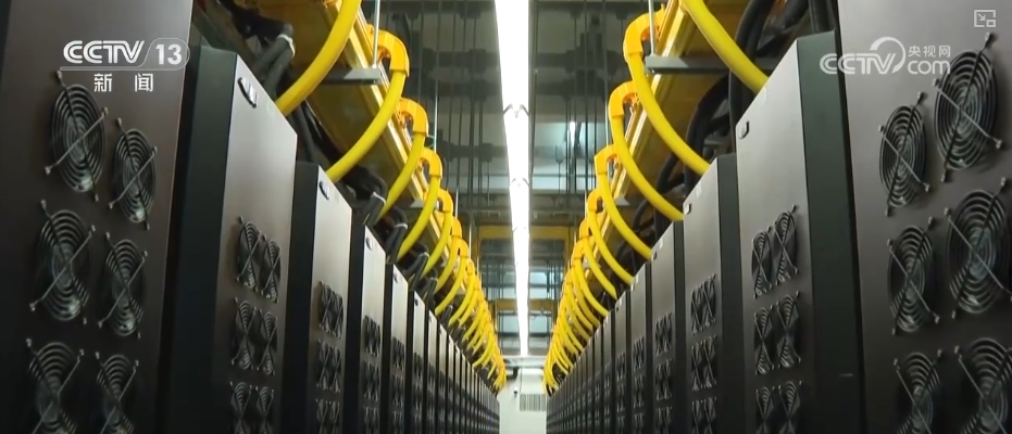 DeepSeek工业互联网应用_DeepSeek电信运营商接入方案_deepseek