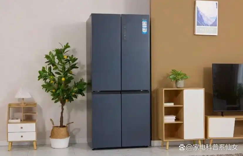 京东双十一打多少折_双十一冰箱选购攻略_双十一家电优惠