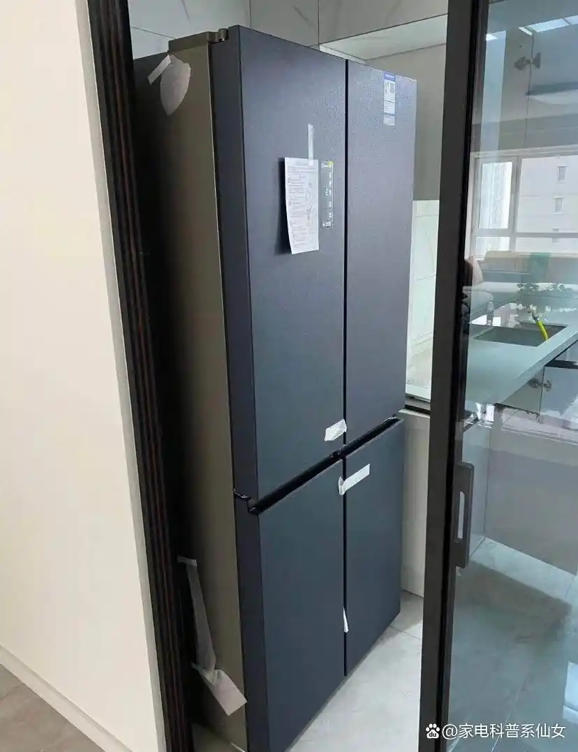 京东双十一打多少折_双十一家电优惠_双十一冰箱选购攻略