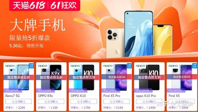 淘宝618优惠活动玩法_天猫618活动力度大吗_天猫618活动攻略