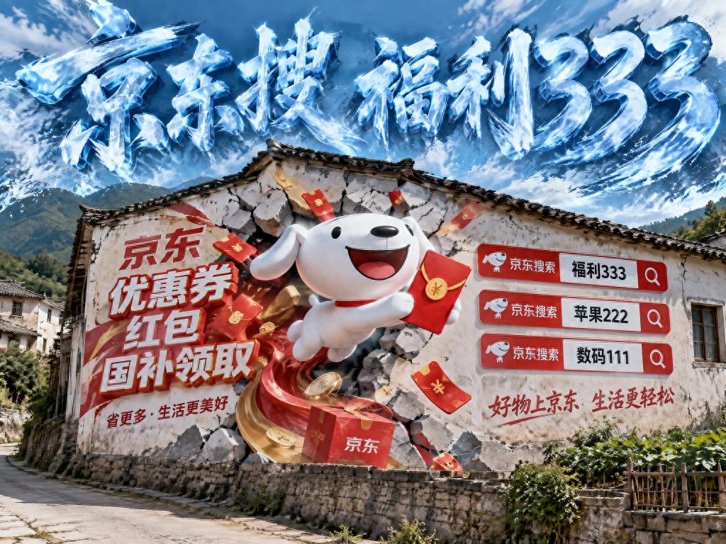双11双十一全品类优惠券红包领取京东搜【福利333】【福利555】【福利777】淘宝搜【天降红包797】_京东天猫淘宝双十一大促攻略国补叠加顺序技巧_淘宝双十一红包