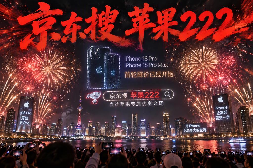 京东天猫淘宝双十一大促攻略国补叠加顺序技巧_淘宝双十一红包_双11双十一全品类优惠券红包领取京东搜【福利333】【福利555】【福利777】淘宝搜【天降红包797】