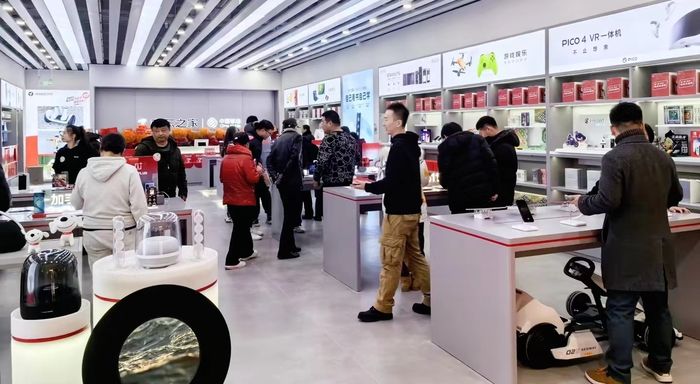 京东3C年货节_京东年货节_龙年数码产品促销