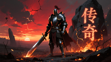 2026年春节年货节攻略 淘宝京东优惠叠加技巧 淘客鸟联盟返利平台_京东春节活动力度大吗