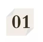 2021淘宝年货节什么活动_2021淘宝后年货节_2025淘宝年货节