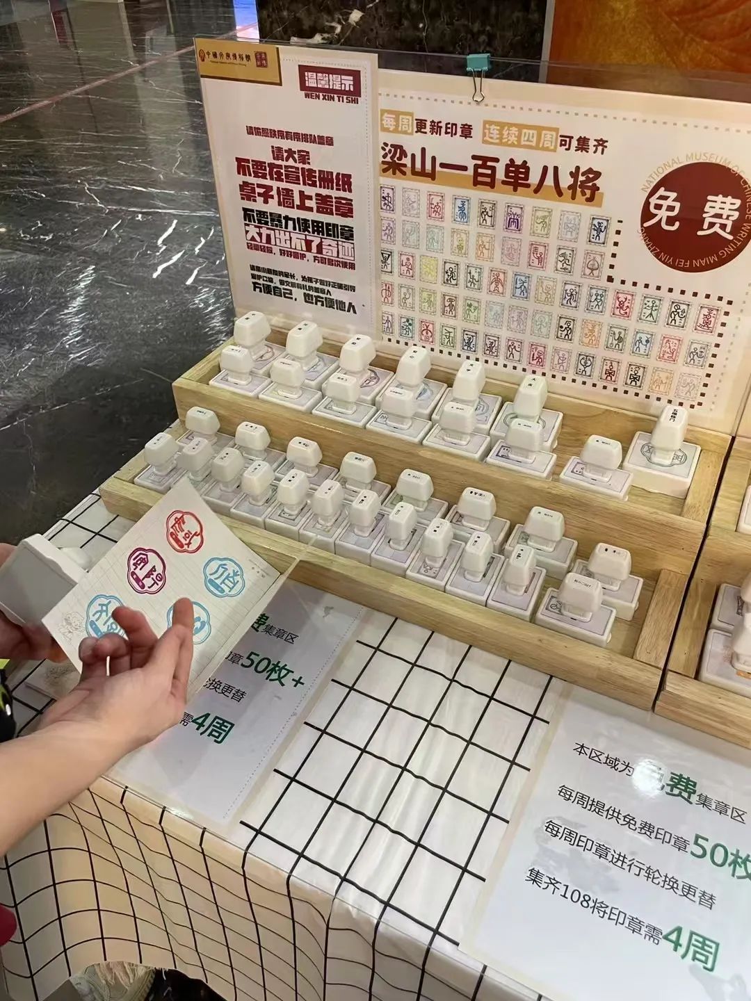 2025淘宝年货节_2021淘宝后年货节_2021淘宝年货节什么活动