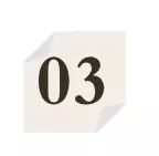 2021淘宝后年货节_2025淘宝年货节_2021淘宝年货节什么活动