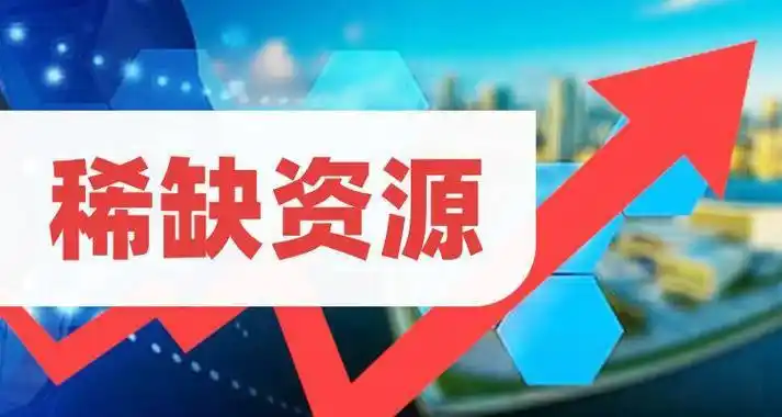 迅雷网盘拉新策略_迅雷网盘拉新授权_突破增长瓶颈