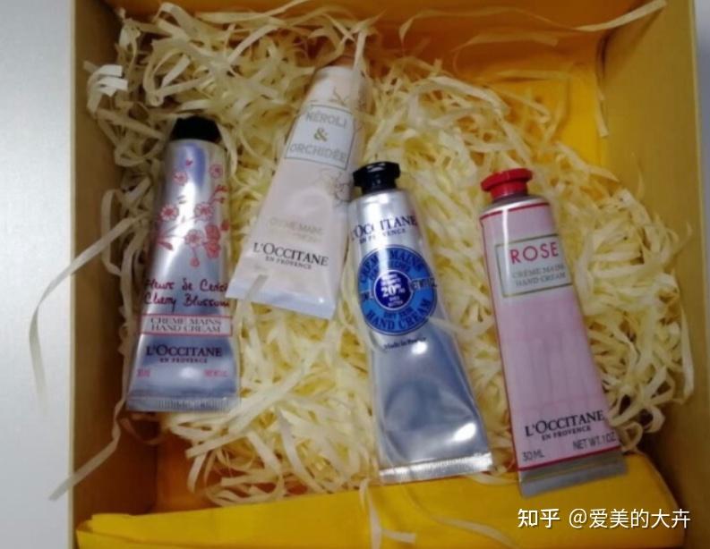 双十一预售攻略_淘宝双十一预售和当天哪个便宜_双十一省钱攻略