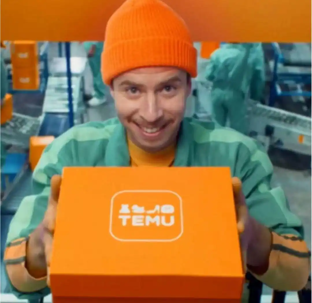 TEMU海外仓一件代发_TEMU海外仓模式优势_TEMU