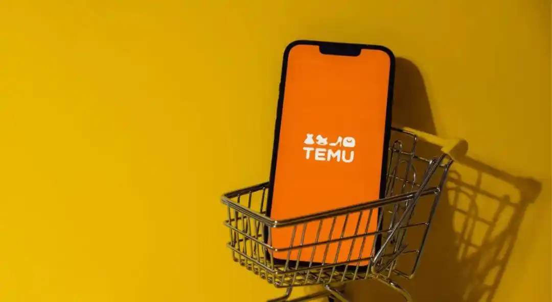 TEMU_TEMU海外仓模式优势_TEMU海外仓一件代发
