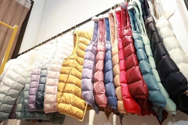 中国供应链产业基础设施_拼多多重仓中国供应链_TEMU