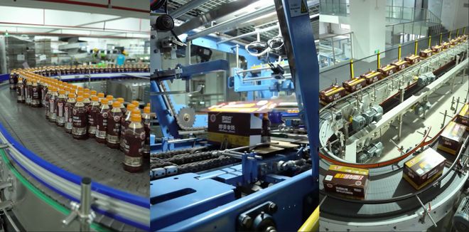 拼多多重仓中国供应链_中国供应链产业基础设施_TEMU