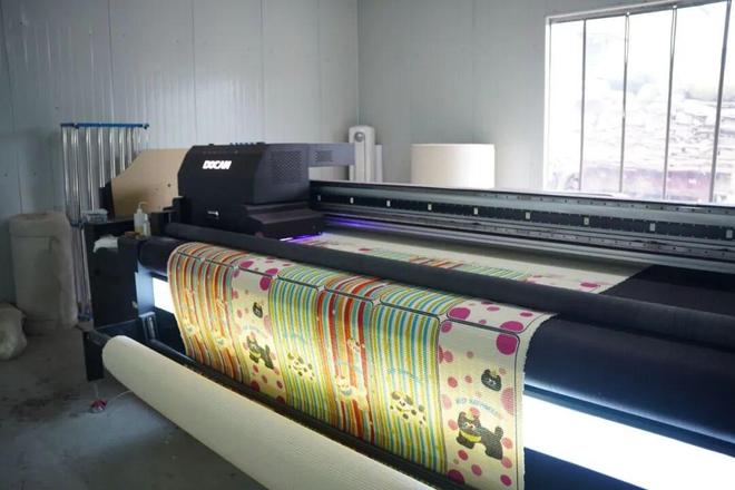 中国供应链产业基础设施_拼多多重仓中国供应链_TEMU