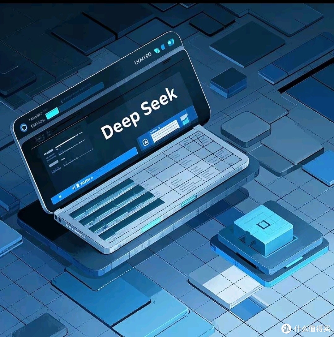 deepseek_Excel嵌入DeepSeek_DeepSeek接入Excel教程