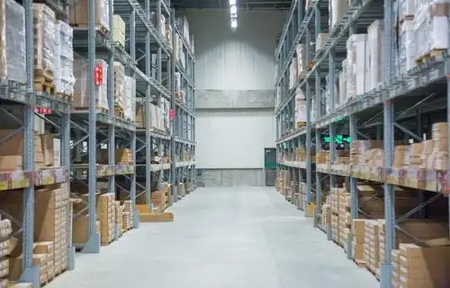 电商年货节_淘宝年货节_快手抖音年货节