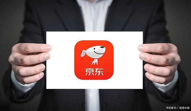 外卖京东推广方案_京东外卖推广_京东站外推广