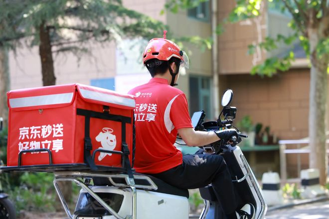 京东外卖商家销量破百万打法解析_京东外卖推广_京东外卖双百计划商家扶持政策