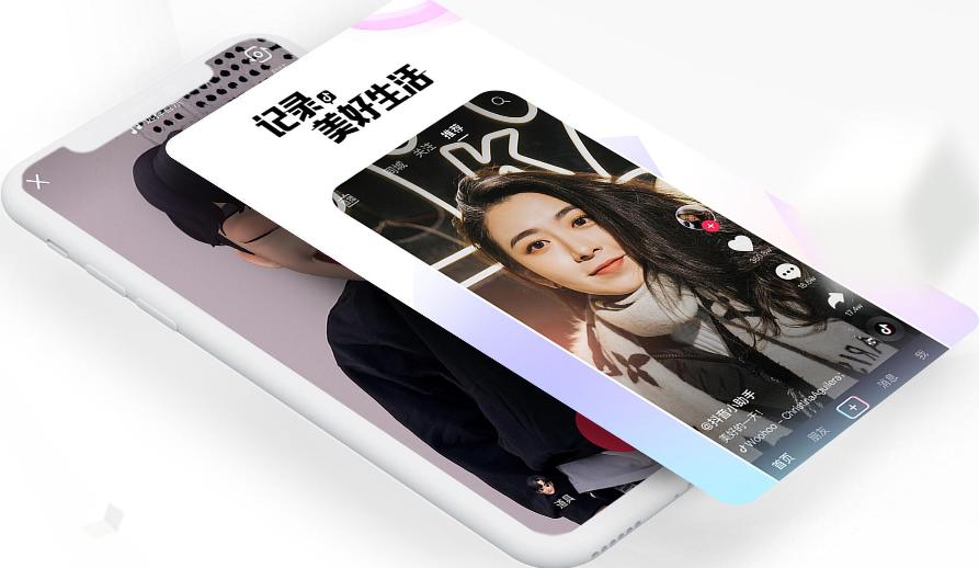 快手电商物流布局分析_快手电商明日达服务_快手电商