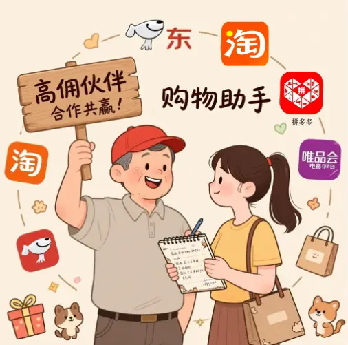 2025淘宝年货节什么时候开始_淘宝年货节优惠券领取攻略_2025淘宝年货节结束时间