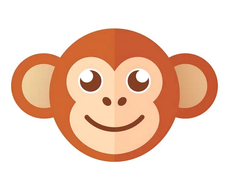 悟空浏览器看剧赚金币_悟空短剧怎么推广赚钱_悟空浏览器免费短剧