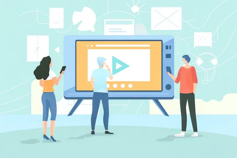 悟空浏览器免费短剧_悟空短剧怎么推广赚钱_悟空浏览器看剧赚金币