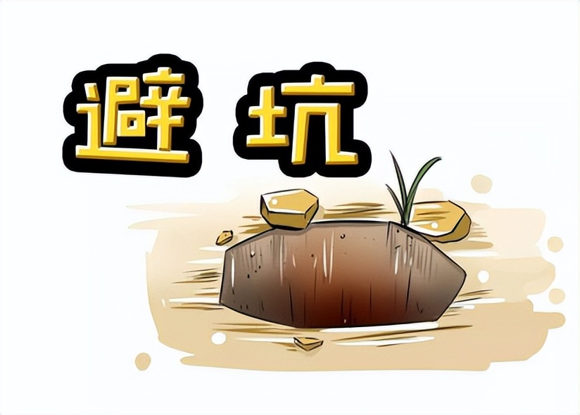 资料型内容网盘推广_百度网盘拉新教程_百度网盘推广技巧