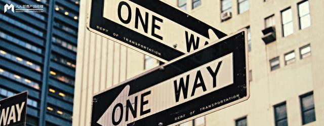 小红书搜索动机_小红书AI搜索助手_知乎搜索动机