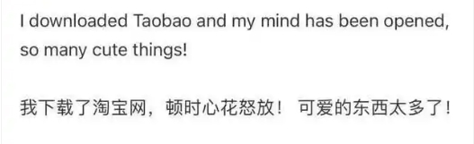 淘宝618预售_淘宝全球包邮计划_618大促海外市场