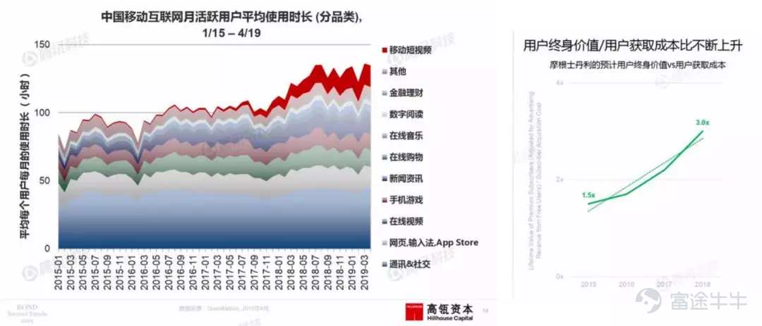 快手电商内容社交模式_快手电商_快手电商平台接入京东拼多多淘宝天猫