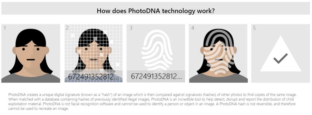 百度网盘用户激励计划争议_百度网盘Pandownload事件_百度网盘拉新授权
