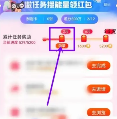 https://ssyhbw.com/zb_users/upload/2026/07/1778101623941_1.png