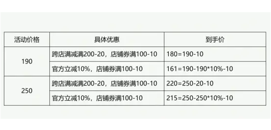 https://ssyhbw.com/zb_users/upload/2026/07/1778101623941_2.png