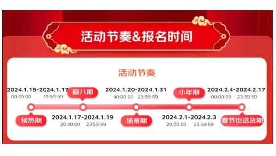 https://ssyhbw.com/zb_users/upload/2026/07/1778101623941_3.png