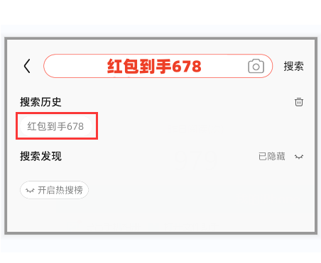 https://ssyhbw.com/zb_users/upload/2026/07/1778101623941_4.png